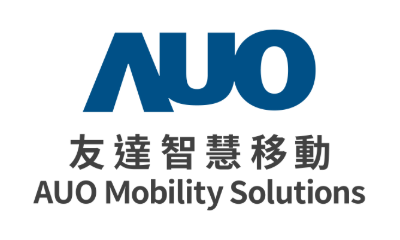 金沙9001cc智慧移動